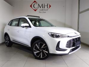 MG ZS Pro 1.5T Luxury - Image 19