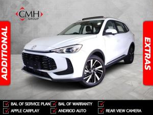 MG ZS Pro 1.5T Luxury - Image 1