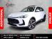 MG ZS Pro 1.5T Luxury - Thumbnail 1