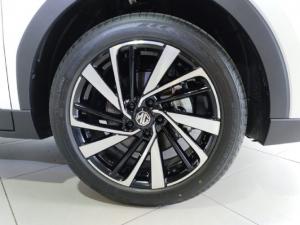 MG ZS Pro 1.5T Luxury - Image 20