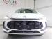 MG ZS Pro 1.5T Luxury - Thumbnail 2
