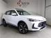 MG ZS Pro 1.5T Luxury - Thumbnail 3
