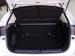 MG ZS Pro 1.5T Luxury - Thumbnail 7