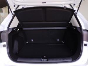MG ZS Pro 1.5T Luxury - Image 7