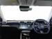 MG ZS Pro 1.5T Luxury - Thumbnail 8