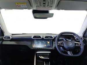 MG ZS Pro 1.5T Luxury - Image 8