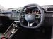 MG ZS Pro 1.5T Luxury - Thumbnail 9