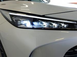 MG HS 1.5T Comfort - Image 10