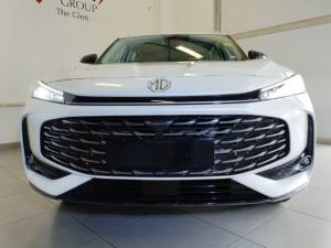 MG HS 1.5T Comfort - Image 2