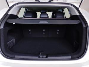 MG HS 1.5T Comfort - Image 6