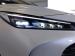MG HS 1.5T Luxury - Thumbnail 10