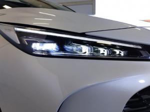 MG HS 1.5T Luxury - Image 10