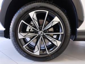 MG HS 1.5T Luxury - Image 11