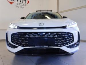 MG HS 1.5T Luxury - Image 2
