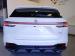 MG HS 1.5T Luxury - Thumbnail 5