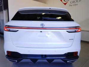 MG HS 1.5T Luxury - Image 5