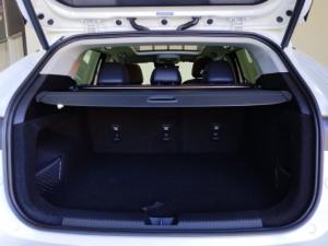 MG HS 1.5T Luxury - Image 6