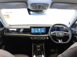 MG HS 1.5T Luxury - Image 7