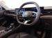 MG HS 1.5T Luxury - Thumbnail 8