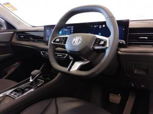 MG HS 1.5T Luxury - Image 8