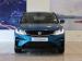 Proton X50 1.5T Luxury - Thumbnail 2