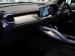 Proton X50 1.5T Luxury - Thumbnail 3