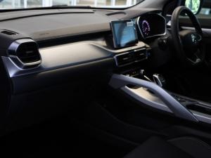 Proton X50 1.5T Luxury - Image 3
