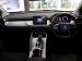 Proton X50 1.5T Luxury - Thumbnail 4