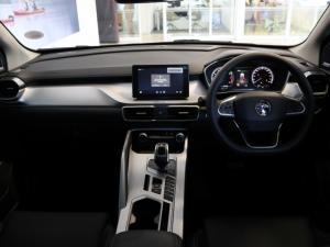 Proton X50 1.5T Luxury - Image 4
