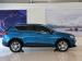 Proton X50 1.5T Luxury - Thumbnail 5