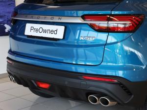 Proton X50 1.5T Luxury - Image 5