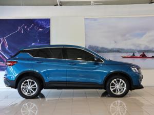 Proton X50 1.5T Luxury - Image 5