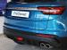 Proton X50 1.5T Luxury - Thumbnail 6