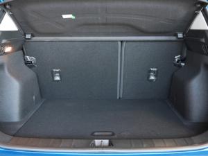 Proton X50 1.5T Luxury - Image 9