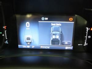 Ford Ranger 2.0 SiT SuperCab XL auto - Image 10