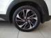 Hyundai Tucson 2.0CRDi Elite - Thumbnail 14
