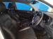 Hyundai Tucson 2.0CRDi Elite - Thumbnail 9