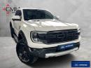 Thumbnail Ford Ranger 3.0T V6 double cab Raptor 4WD