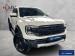Ford Ranger 3.0T V6 double cab Raptor 4WD - Thumbnail 1