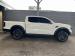 Ford Ranger 3.0T V6 double cab Raptor 4WD - Thumbnail 2