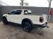 Ford Ranger 3.0T V6 double cab Raptor 4WD - Thumbnail 3