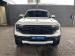 Ford Ranger 3.0T V6 double cab Raptor 4WD - Thumbnail 4
