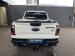 Ford Ranger 3.0T V6 double cab Raptor 4WD - Thumbnail 5