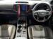 Ford Ranger 3.0T V6 double cab Raptor 4WD - Thumbnail 6