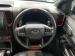 Ford Ranger 3.0T V6 double cab Raptor 4WD - Thumbnail 7