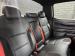 Ford Ranger 3.0T V6 double cab Raptor 4WD - Thumbnail 8