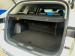 Ford Territory 1.8T Trend - Thumbnail 14