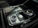 Ford Territory 1.8T Trend - Thumbnail 16