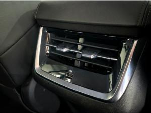 Ford Territory 1.8T Trend - Image 17