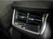 Ford Territory 1.8T Trend - Thumbnail 17